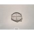 7N4951 Cover CAT (Caterpillar)