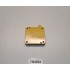 7N4952 Cover CAT (Caterpillar)