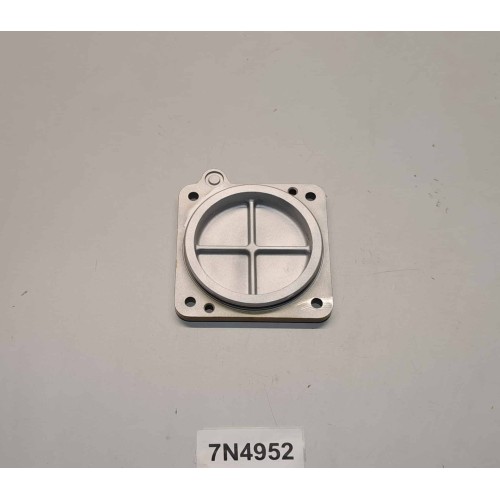 7N4952 Cover CAT (Caterpillar)