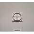 7N4952 Cover CAT (Caterpillar)