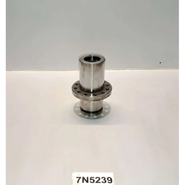 7N5239 Shaft Assembly Pump Drive CAT