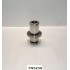7N5239 Shaft Assembly Pump Drive CAT (Caterpillar)