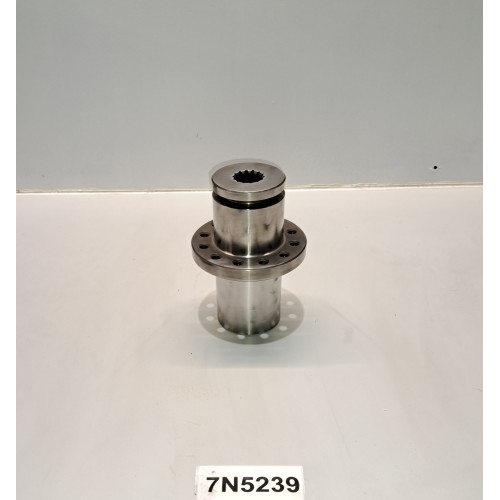7N5239 Shaft Assembly Pump Drive CAT (Caterpillar)