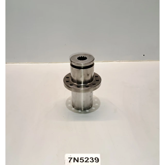 7N5239 Shaft Assembly Pump Drive CAT