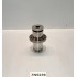 7N5239 Shaft Assembly Pump Drive CAT (Caterpillar)