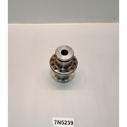 7N5239 Shaft Assembly Pump Drive CAT (Caterpillar)