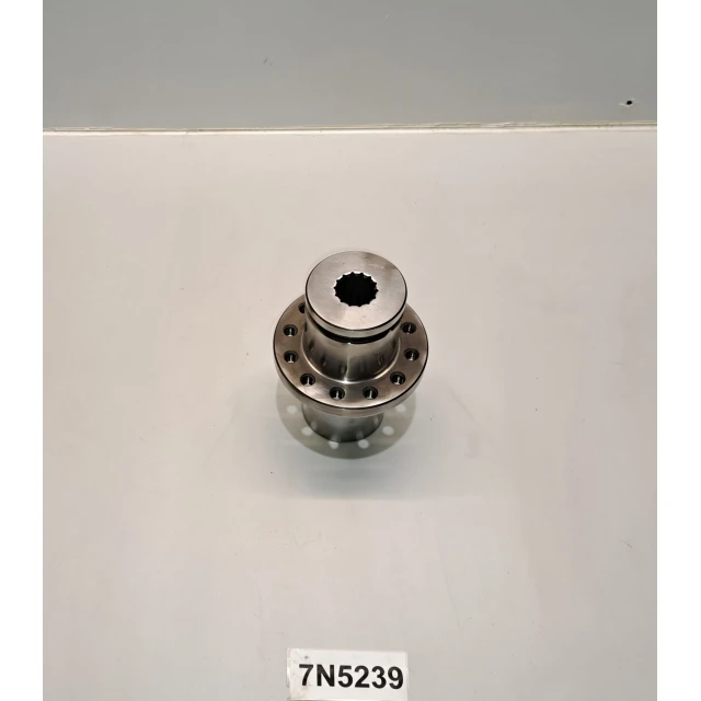 7N5239 Shaft Assembly Pump Drive CAT
