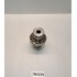 7N5239 Shaft Assembly Pump Drive CAT (Caterpillar)