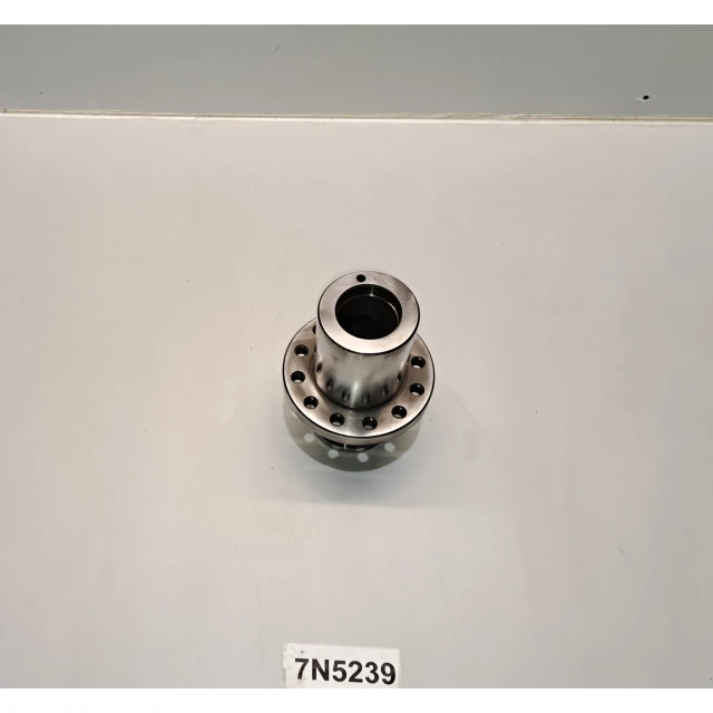 7N5239 Shaft Assembly Pump Drive CAT