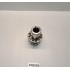 7N5239 Shaft Assembly Pump Drive CAT (Caterpillar)