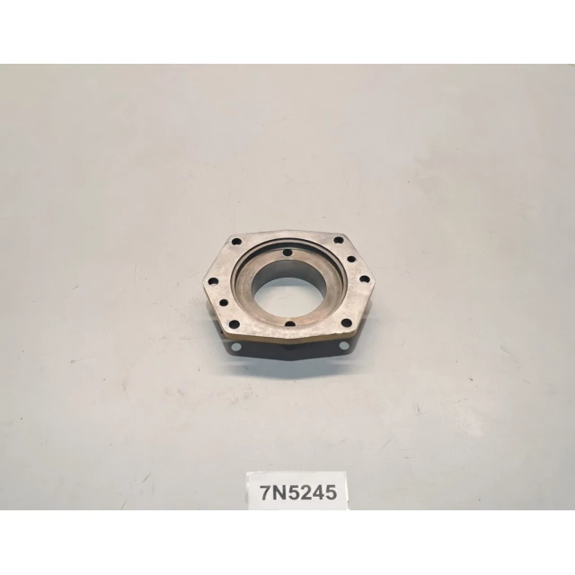 7N5245 Adapter Assembly Pump CAT