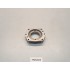 7N5245 Adapter Assembly Pump CAT (Caterpillar)