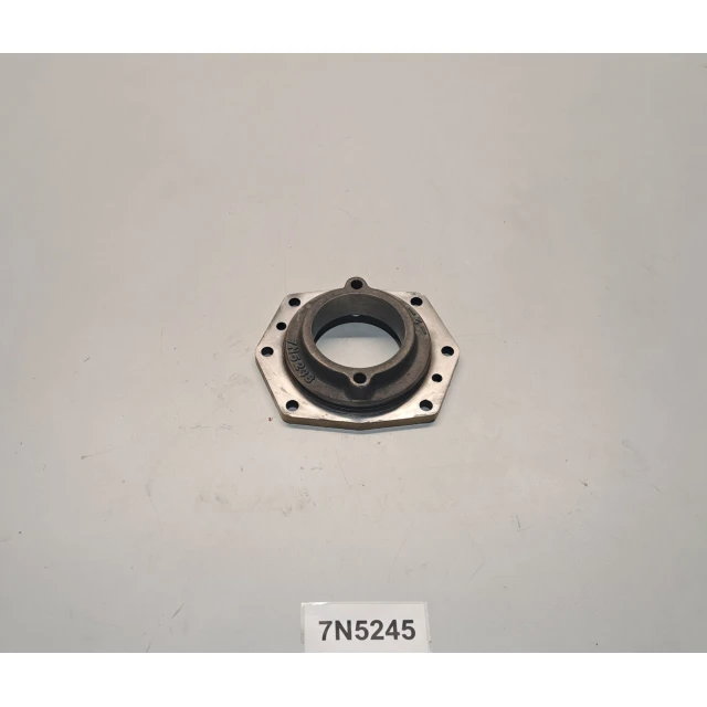 7N5245 Adapter Assembly Pump CAT