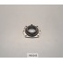 7N5245 Adapter Assembly Pump CAT (Caterpillar)