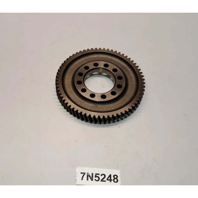 7N5248 Gear Auxiliary Drive CAT