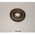 7N5248 Gear Auxiliary Drive CAT (Caterpillar)