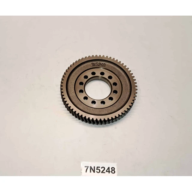 7N5248 Gear Auxiliary Drive CAT