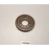 7N5248 Gear Auxiliary Drive CAT (Caterpillar)