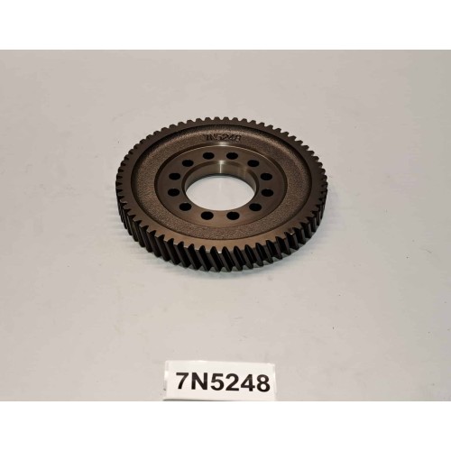 7N5248 Gear Auxiliary Drive CAT (Caterpillar)