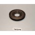 7N5248 Gear Auxiliary Drive CAT (Caterpillar)