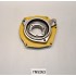 7N5263 Adapter Assembly Pump CAT (Caterpillar)