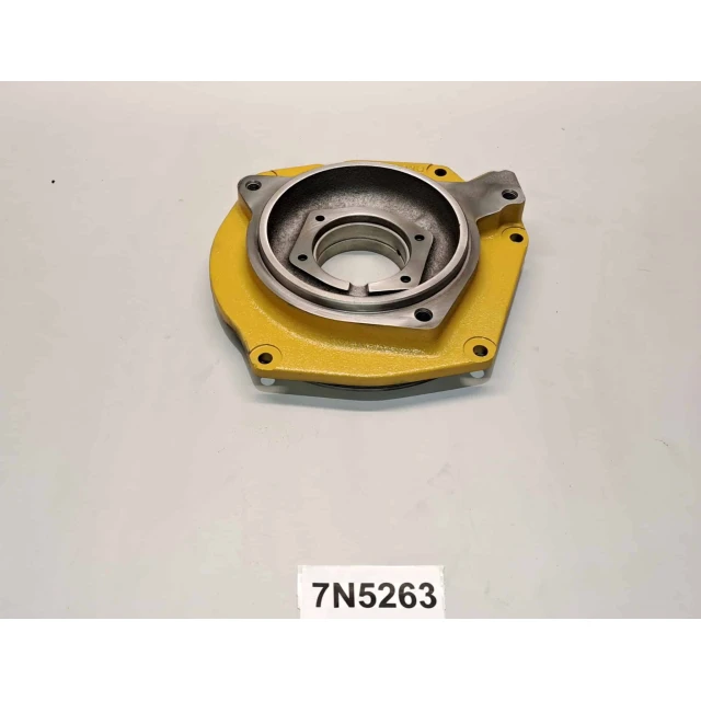 7N5263 Adapter Assembly Pump CAT