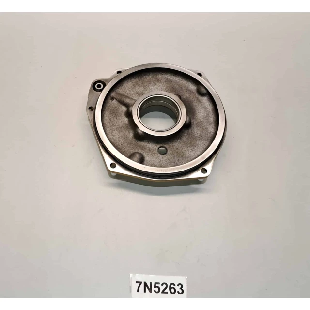 7N5263 Adapter Assembly Pump CAT