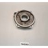 7N5263 Adapter Assembly Pump CAT (Caterpillar)
