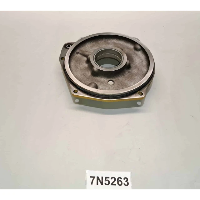 7N5263 Adapter Assembly Pump CAT