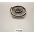 7N5263 Adapter Assembly Pump CAT (Caterpillar)