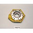 7N5279 Adapter Assembly CAT (Caterpillar)