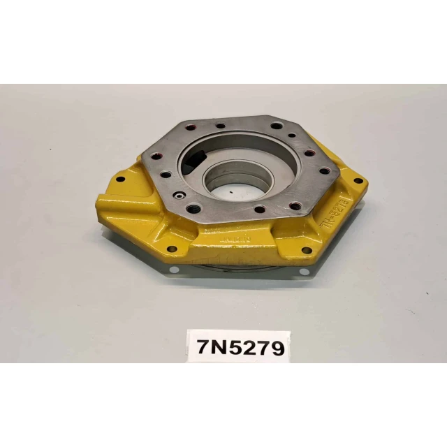 7N5279 Adapter Assembly CAT