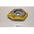 7N5279 Adapter Assembly CAT (Caterpillar)