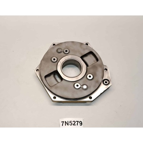 7N5279 Adapter Assembly CAT (Caterpillar)