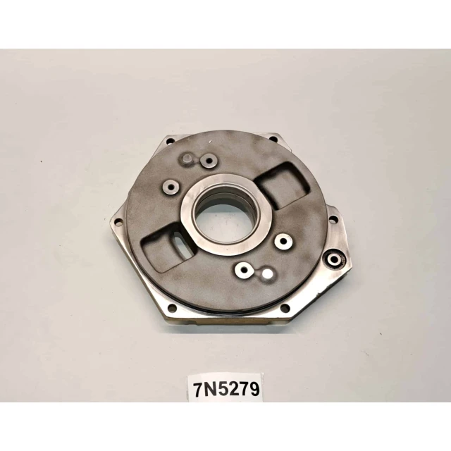 7N5279 Adapter Assembly CAT