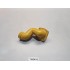 7N5416 Elbow CAT (Caterpillar)