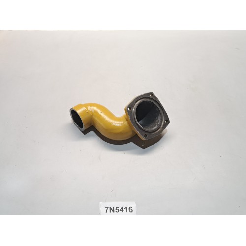 7N5416 Elbow CAT (Caterpillar)