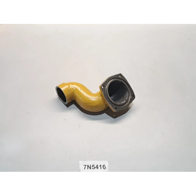 7N5416 Elbow CAT