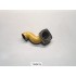 7N5416 Elbow CAT (Caterpillar)
