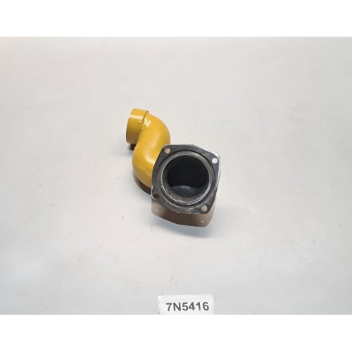 7N5416 Elbow CAT (Caterpillar)