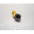 7N5416 Elbow CAT (Caterpillar)
