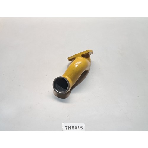 7N5416 Elbow CAT (Caterpillar)