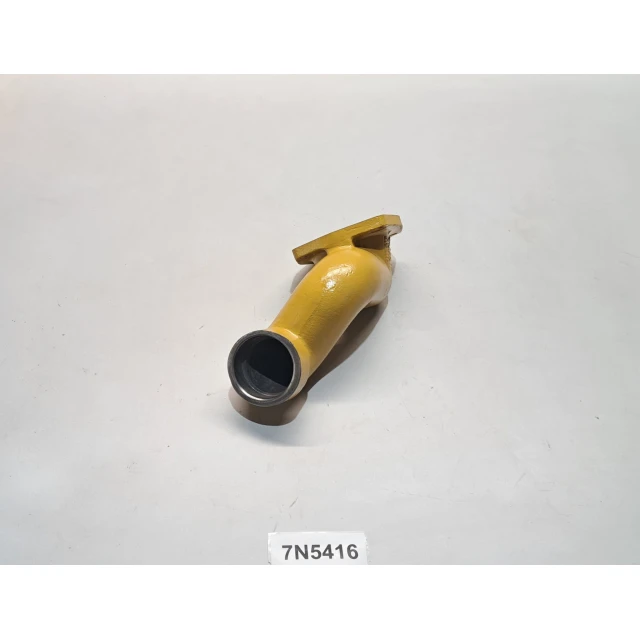 7N5416 Elbow CAT