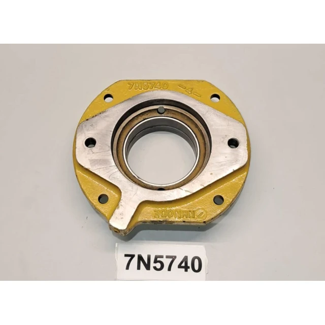 7N5740 Adapter CAT