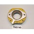 7N5740 Adapter CAT (Caterpillar)