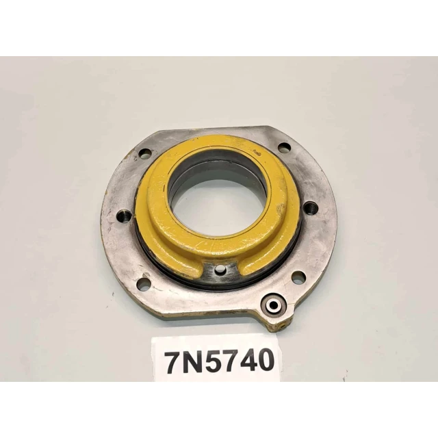 7N5740 Adapter CAT