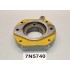 7N5740 Adapter CAT (Caterpillar)