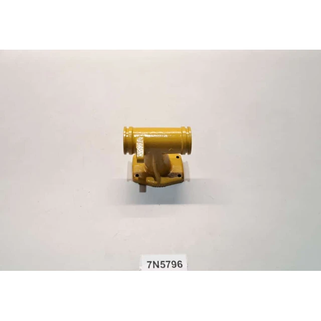 7N5796 Elbow CAT
