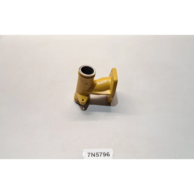 7N5796 Elbow CAT