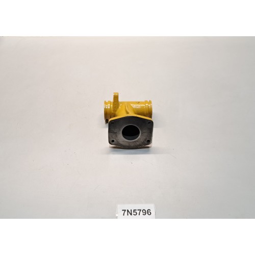 7N5796 Elbow CAT (Caterpillar)